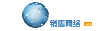 華沃機械